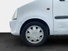 Opel Agila 1.2i 16V Comfort thumbnail