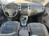 Volkswagen TIGUAN 1.4 TSI 160CH BLUEMOTION TECHNOLOGY R EXCLUSIVE DSG6 thumbnail