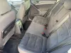 Volkswagen TIGUAN 1.4 TSI 160CH BLUEMOTION TECHNOLOGY R EXCLUSIVE DSG6 thumbnail