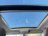 Volkswagen TIGUAN 1.4 TSI 160CH BLUEMOTION TECHNOLOGY R EXCLUSIVE DSG6 thumbnail