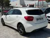 Mercedes-Benz CLASSE A 180 CDI SENSATION 7G-DCT thumbnail