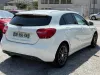Mercedes-Benz CLASSE A 180 CDI SENSATION 7G-DCT thumbnail