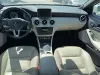 Mercedes-Benz CLASSE A 180 CDI SENSATION 7G-DCT thumbnail