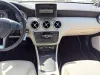 Mercedes-Benz CLASSE A 180 CDI SENSATION 7G-DCT thumbnail
