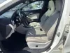Mercedes-Benz CLASSE A 180 CDI SENSATION 7G-DCT thumbnail