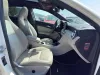 Mercedes-Benz CLASSE A 180 CDI SENSATION 7G-DCT thumbnail