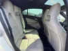 Mercedes-Benz CLASSE A 180 CDI SENSATION 7G-DCT thumbnail