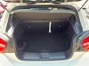 Mercedes-Benz CLASSE A 180 CDI SENSATION 7G-DCT thumbnail