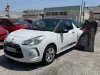 Citroen DS3 1.2 VTI PURETECH CHIC thumbnail