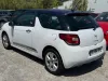 Citroen DS3 1.2 VTI PURETECH CHIC thumbnail