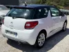 Citroen DS3 1.2 VTI PURETECH CHIC thumbnail