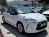Citroen DS3 1.2 VTI PURETECH CHIC thumbnail