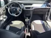 Citroen DS3 1.2 VTI PURETECH CHIC thumbnail