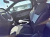 Citroen DS3 1.2 VTI PURETECH CHIC thumbnail