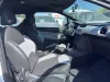 Citroen DS3 1.2 VTI PURETECH CHIC thumbnail