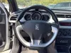 Citroen DS3 1.2 VTI PURETECH CHIC thumbnail