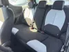 Citroen DS3 1.2 VTI PURETECH CHIC thumbnail