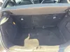Citroen DS3 1.2 VTI PURETECH CHIC thumbnail