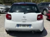 Citroen DS3 1.2 VTI PURETECH CHIC thumbnail