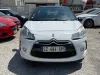Citroen DS3 1.2 VTI PURETECH CHIC thumbnail