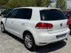 Volkswagen GOLF VI 1.6 TDI 105CH BLUEMOTION FAP CONFORTLINE BUSINESS 5P thumbnail