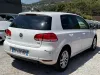 Volkswagen GOLF VI 1.6 TDI 105CH BLUEMOTION FAP CONFORTLINE BUSINESS 5P thumbnail