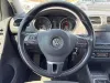 Volkswagen GOLF VI 1.6 TDI 105CH BLUEMOTION FAP CONFORTLINE BUSINESS 5P thumbnail