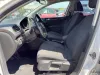 Volkswagen GOLF VI 1.6 TDI 105CH BLUEMOTION FAP CONFORTLINE BUSINESS 5P thumbnail
