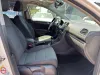 Volkswagen GOLF VI 1.6 TDI 105CH BLUEMOTION FAP CONFORTLINE BUSINESS 5P thumbnail