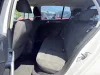 Volkswagen GOLF VI 1.6 TDI 105CH BLUEMOTION FAP CONFORTLINE BUSINESS 5P thumbnail