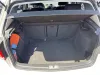 Volkswagen GOLF VI 1.6 TDI 105CH BLUEMOTION FAP CONFORTLINE BUSINESS 5P thumbnail