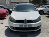 Volkswagen GOLF VI 1.6 TDI 105CH BLUEMOTION FAP CONFORTLINE BUSINESS 5P thumbnail
