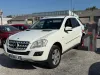 Mercedes-Benz CLASSE ML 300 CDI BE thumbnail