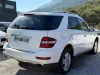 Mercedes-Benz CLASSE ML 300 CDI BE thumbnail