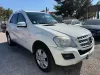 Mercedes-Benz CLASSE ML 300 CDI BE thumbnail