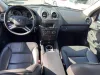 Mercedes-Benz CLASSE ML 300 CDI BE thumbnail