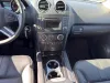 Mercedes-Benz CLASSE ML 300 CDI BE thumbnail