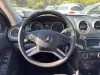 Mercedes-Benz CLASSE ML 300 CDI BE thumbnail