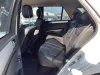 Mercedes-Benz CLASSE ML 300 CDI BE thumbnail