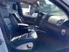 Mercedes-Benz CLASSE ML 300 CDI BE thumbnail