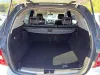 Mercedes-Benz CLASSE ML 300 CDI BE thumbnail