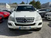 Mercedes-Benz CLASSE ML 300 CDI BE thumbnail