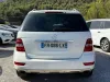 Mercedes-Benz CLASSE ML 300 CDI BE thumbnail