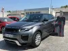 Land Rover RANGE ROVER EVOQUE 2.0 TD4 150 SE BVA MARK V thumbnail