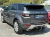 Land Rover RANGE ROVER EVOQUE 2.0 TD4 150 SE BVA MARK V thumbnail