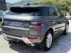 Land Rover RANGE ROVER EVOQUE 2.0 TD4 150 SE BVA MARK V thumbnail