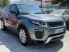 Land Rover RANGE ROVER EVOQUE 2.0 TD4 150 SE BVA MARK V thumbnail
