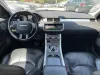 Land Rover RANGE ROVER EVOQUE 2.0 TD4 150 SE BVA MARK V thumbnail