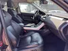 Land Rover RANGE ROVER EVOQUE 2.0 TD4 150 SE BVA MARK V thumbnail
