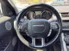 Land Rover RANGE ROVER EVOQUE 2.0 TD4 150 SE BVA MARK V thumbnail